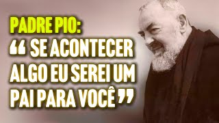 Timidez Quase Custou A Salvação Deste Rapaz [upl. by Scheer]