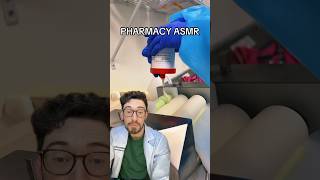 WHAT ARE WE COMPOUNDING pharmacist pharmacy pharmacytechnician compoundingpharmacy shorts [upl. by Baggott]