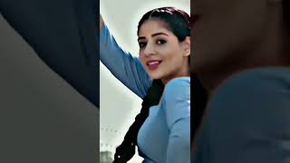 Lagta hi Java Punjabi song❤️🎶🎵 [upl. by Acinorahs228]