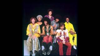 Sly amp The Family Stone  You Can Make It If You Try [upl. by Pedaiah615]