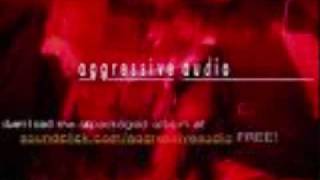 Pastilan by Aggressive Audio [upl. by Immas]