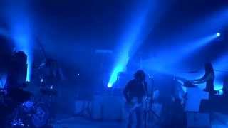 Jack White  Lazaretto  Live at Masonic Temple in Detroit MI 73014 [upl. by Snyder876]