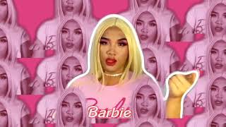 Barbielat 20 TEASER [upl. by Tara]