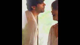 Sajal Aly amp Sheheryar munawar New beautiful Photoshoot 2022 shorts sajalaly sheheryarmunawar [upl. by Haliek]