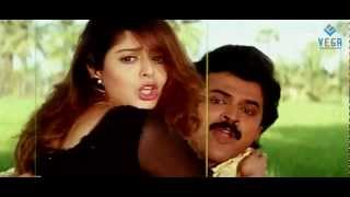 Nagma Venkatesh Comedy Scene  Enga Oor Singam [upl. by Bennet]