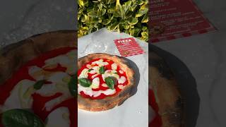 Pizza Cooking Kit [upl. by Fia]