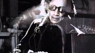 SIXTO RODRIGUEZ  Crucify Your Mind [upl. by Penney]