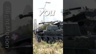 Dimitri sings Die with a Smile BT7M  warthunderedit warthundermemes gaijin diewithasmile [upl. by Arther]