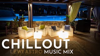 🎶 Chill City Loft Vibe 🎶 TripHop HipHop Instrumentals  Lewi Astro  Audiotool [upl. by Eliam663]