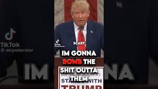 🚨🤣 PRESIDENT TRUMP A TRUE LEADER VERSUS FAKE KAMALA HARRIS trump joerogan elonmusk [upl. by Yrrac800]