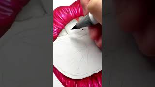 Dessiner du RÉALISME en 20 min avec ohuhu dessin realisticdrawing tutodessin [upl. by Jary]