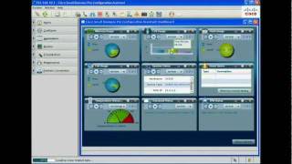 How to Install a Cisco Unified Communications 500 Series System [upl. by Goto]