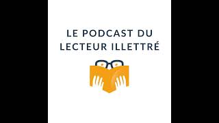 Équilibre et excellence en Islam [upl. by Josi]