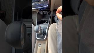 2018 Maruti Dzire ZXI PLUS AMT 71164 KM 2ND OWNER PETROL AUTOMATIC marutidzire dzire usedcars [upl. by Ahsuoj]