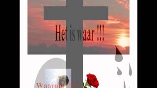 Het is waar  Gert en Hermien [upl. by Yrdnal]