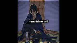 Dsl pas didée anime motivation [upl. by Talley]