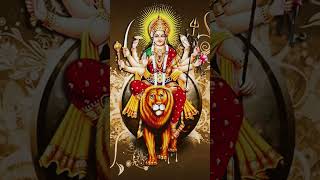 jai ambe gauri maiya Jai shyma gauri 💖🤗😊🌟🙏😇 shorts 💞🥰💗🥰😊😇😇💕💖🤗 Jai mata durga ki🙏🙏🎊  subscribe 😊🙏😇 [upl. by Azile367]