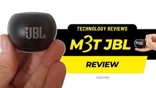 New M3T Mini Speaker l Cheapest Mini Speaker [upl. by Mayhew697]