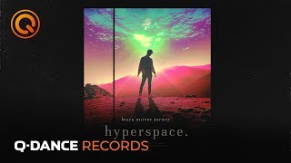 Phuture Noize  Hyperspace  Official Video [upl. by Nerval790]