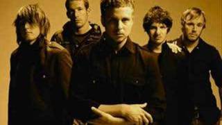 OneRepublic Apologize Original Version [upl. by Ymmit]