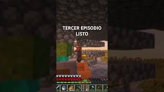 Tercer episodio hardcore [upl. by Eniotna]