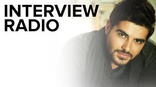 Nassif Zeytoun Interview on Tarab  حوار ناصيف زيتون على طرب [upl. by Wilkins465]