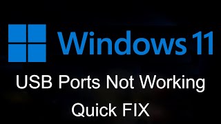 PL2303TA DOES NOT SUPPORT WINDOWS 11 OR LATER PLEASE CONTACT YOUR SUPPLIER  DRIVERS FOR WINDOWS 11 [upl. by Linus111]