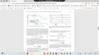 PeakCurrentDetectionStartingBasedPositionSensorlessControlofBLDC MotorDriveforPVFedIrrigationPump [upl. by Boggers65]