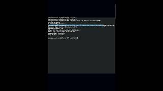 content security policy security header cybersecurity xss csp pentest [upl. by Fiorenza]