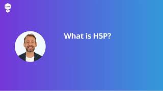 What is H5P [upl. by Alemap68]