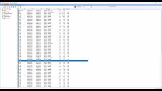 Trimble Novapoint GeoSuite  Novapoint GeoSuite and Trimble Drawing [upl. by Ahswat]