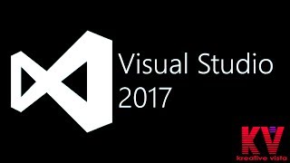 How to uninstall Visual Studio 2015 and install Visual Studio 2017 [upl. by Eittik]