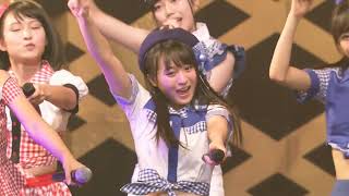 Nippon48 日本48  AKB48 Team 8 チーム8  AKB48 Team 8 Zennin Concert チーム8全員コンサート [upl. by Vas]