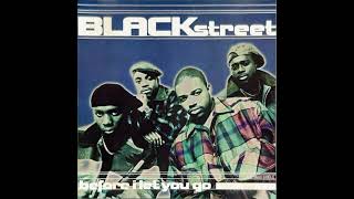 Blackstreet  Before I Let You Go Album Suite [upl. by Ephrem]