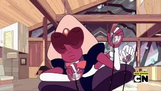 Sardonyx  Mmmmmm [upl. by Annairba]