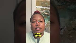 Boost Your Credit Score 📈 with These Simple Tips 💳 [upl. by Busch715]