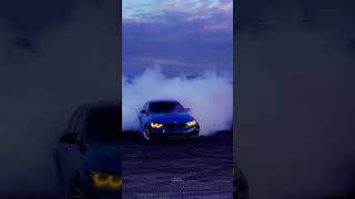 Bmw m4 and m8 is back 8k drift edit like music trending caredit mrbeast mfactory driftfans [upl. by Pesek859]