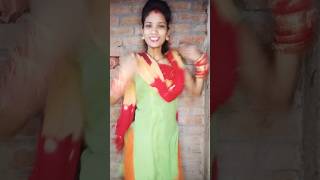 Gore Gore mukhde Pe shorts hindisong trendingshorts🥰😘❤️🥰💃🙂🤗 [upl. by Stefan390]