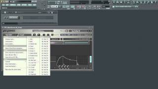 FL Studio  FPC One  Introduction amp Overview [upl. by Cassilda]