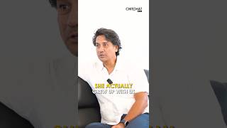 Richard Gomez on ‘Ideal Family’ Full episode sa YouTube or Facebook page  Chito Samontina [upl. by Acinoreb]