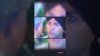 Sunny Deol dialogue  sunny deol si body re [upl. by Penni770]