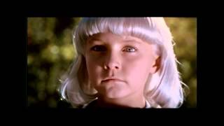 The Village of the Damned Theatrical Trailer [upl. by Ylreveb]