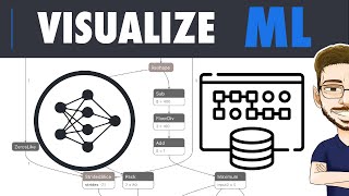 How to Visualizing Your Neural Networks [upl. by Jablon992]