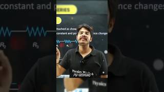 Rakshak Sir Physics PW Edtiz  shortvideo ashortaday physicswallah viralshort shortsfeed pw [upl. by Magdala]