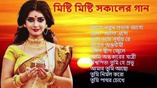 provati song I Gaan 2023  আগমনী গান  Mahalaya Durga Durgotinashini  Durga Puja song [upl. by Mesics]