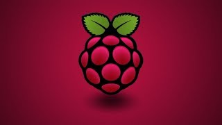 Raspberry pi mining NO ASIC onli CPU  Распбери пи Майнинг на процессоре [upl. by Pru142]