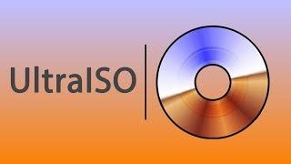 Ultraiso free download full version crack windows 10 [upl. by Ataliah]