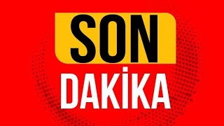 İzmir Büyükşehir Belediyesi yeni banka promosyonu imzalanmıştır Hayırlı olsun [upl. by Jariv]