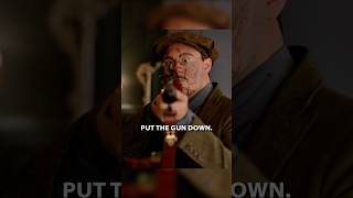 quotPut The Gun Downquot  Boardwalk Empire TV Series 2010–2014 shorts movie scene boardwalkempire [upl. by Anilesor]