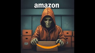 Amazon Fraud on Laptop  Dont Purchase From Amazon High Price ITEM [upl. by Arahk]